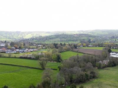 Picture 68